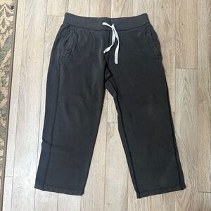 American Eagle Outfitters Pants size LG